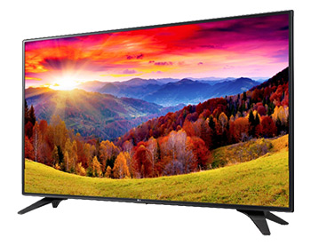 LED TV Service